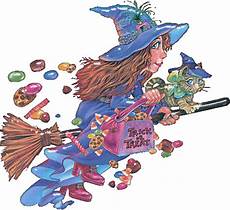 clipart befana gratis giovanna billi make up artist la befana vien clipart befana gratis giovanna billi make up artist la befana vien