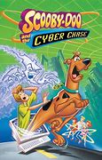 Image result for Scooby Doo and the Cyberchase Virus