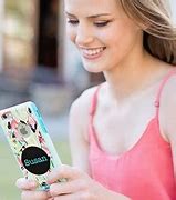 Image result for OtterBox Commuter Case Pro iPhone1,1