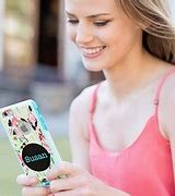 Image result for OtterBox Daisy Case