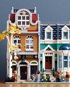 Image result for LEGO Creator