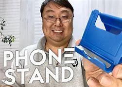 Image result for Outdoor Cell Phone Stand