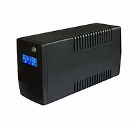 Image result for Computer Battery Backup Power Supply