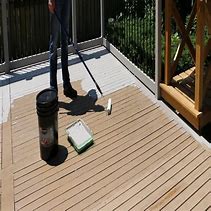 Image result for Rubberized Decking Paint