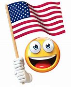 Image result for America Meme Emoji