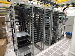Image result for Server Rack Parts