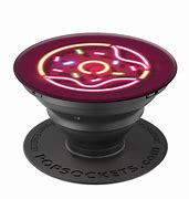 Image result for Popsockets for iPhone Colorful