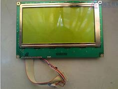 Image result for Dou 28052021 LCD Board
