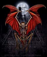 Image result for Alchemy Gothic Skull