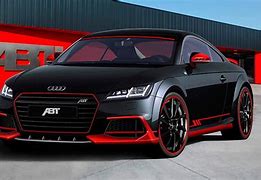 Image result for New Audi Truck