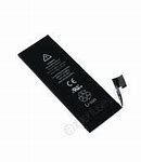 Image result for Can iPhone Battery Be Replaced