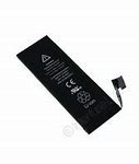 Image result for iPhone 5 Battery Replacement