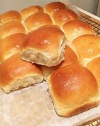 Image result for Nibbles Bread