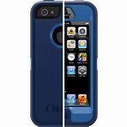 Image result for OtterBox Cases for iPhone 14 Pro Max