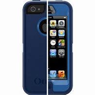 Image result for OtterBox Apple iPhone 14 Walmart Black