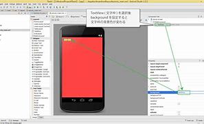 Image result for Is Android Studio Safe