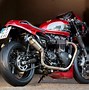 Image result for Triumph Speed Twin 400