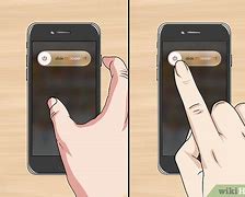 Image result for How to Open an iPhone SE