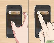 Image result for How to Open iPhone SE