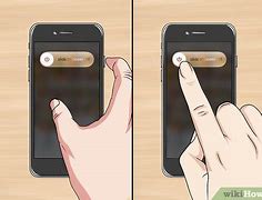 Image result for How to Open an iPhone 6