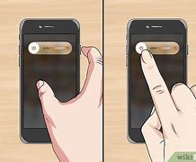 Image result for How to Open iPhone 5C