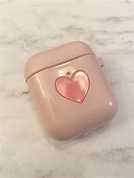 Image result for AirPod Rosa