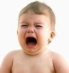 Image result for Baby Crying On Airplane Meme