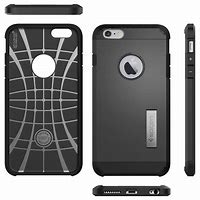 Image result for iPhone 6 Plus Cases Amazon