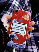 Image result for iPhone 7 Case with Stickers