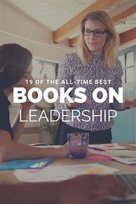Image result for Books On Leaership