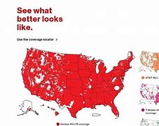 Image result for Verizon TV Network Chart