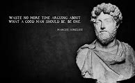 Image result for Stoic iPhone Wallpaper