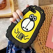 Image result for iPhone 8 Plus Light-Up Cases