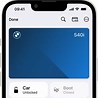Image result for Apple Watch Wallet