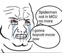 Image result for Boycott Movie