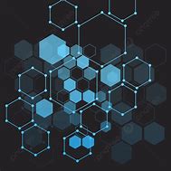 Image result for Hexagon Abstract Wallpaper