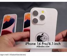 Image result for iPhone 14 Pro Rumors