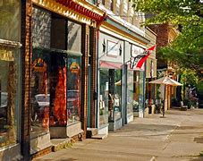 Image result for Local Small Businesses Near Me