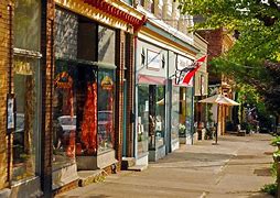 Image result for Shop Local Small Business Images