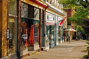 Image result for Why Shop Local Small Business