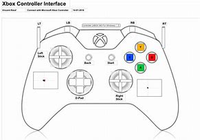 Image result for Xbox Phone Controller