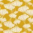 Image result for Ginkgo Fabric
