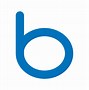 Image result for Microsoft Bing Icon