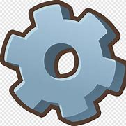 Image result for Game Jam Icon
