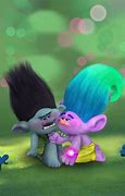 Image result for Breek Trolls