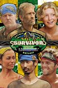 Image result for Survivor: Gabon Tv