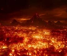 Image result for Hell Stock Footage