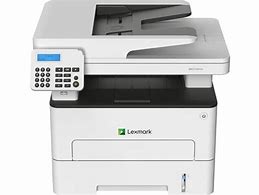 Image result for Mb2236adw Printer