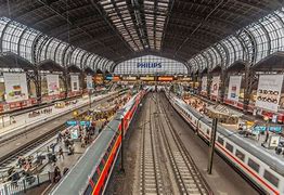 Image result for Hbf