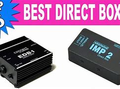 Image result for Direct TV 2020 Box